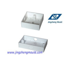 PVC Electrical Box Fitting Mold/Molding